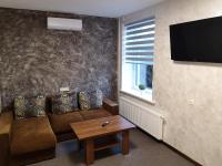 Pas Nerijų - Ferienwohnung Skuodas