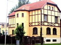 Villand Hotel with Free Private Parking and Self Check In - Chambres d’hôtes Riga