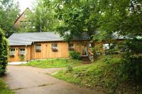 Ferienhaus Lilie Hof Stallegg - B&B Löffingen