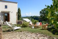 Appartamento Standard