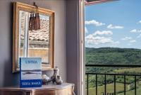 B&B Motovun - Birdhouse - Bed and Breakfast Motovun