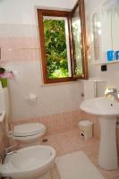 Standaard Appartement
