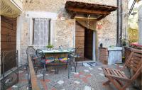 B&B Camaiore - Casa Da Renato - Bed and Breakfast Camaiore