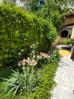 Appartamento con 3 Camere da Letto