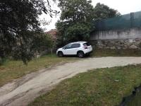 Lagar da Silveira - B&B