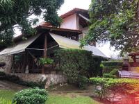 Horizonte da serra 1 - B&B