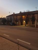 La Casona del Rio Abion - B&B Valdealvillo