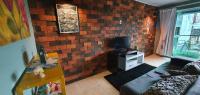 Apartamento Superior de 2 dormitorios