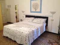 B&B Genoa - Albergo Novecento - Bed and Breakfast Genoa