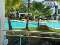 Mareluna RD - B&B