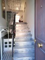 Porta Nuove Vacanze - B&B Palermo