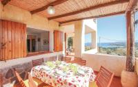 B&B Olbia - Il Panorama - Bed and Breakfast Olbia