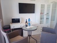 Estudio Puerto Deportivo Playa Fuengirola - B&B Fuengirola