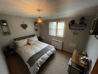 Westend Holiday Let 3 Brecon - Ferienwohnung Brecon