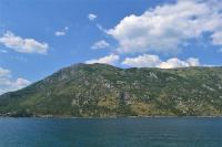Apartments Djurovic - Ferienwohnung Kotor