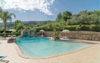 B&B Laureana Cilento - Apt, 7 - Bed and Breakfast Laureana Cilento