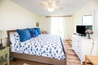 D102 - Pierview Retreat - B&B