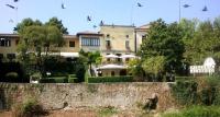 B&B Pieve di Soligo - Hotel Leon D'Oro - Bed and Breakfast Pieve di Soligo