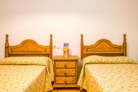 Casamonteymar Dolores - Chambres d’hôtes Vejer de la Frontera