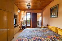 Double Room with Spa Bath