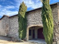 Domaine Feuillet - B&B Chanas