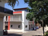 Active Life Exclusive B&B - B&B