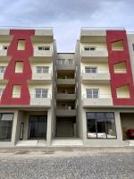Rosa dei Venti Apartment 50meter beach front - Bed and Breakfast