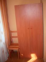 Habitación Individual Estándar 