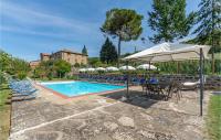 B&B Cortona - Le Caselle - Bed and Breakfast Cortona