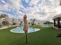 2BED APARTMENT POOL VIEW- SAN EUGENIO - B&B Adeje