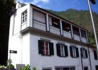 Holidays Madeira - B&B