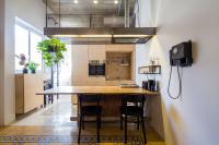 QUIRKY - B&B Il-Gżira