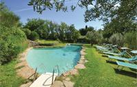 B&B Badia A Ruoti - Amazing Apartment In Ambra Ar With 2 Bedrooms And Outdoor Swimming Pool - Bed and Breakfast Badia A Ruoti