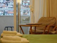 Studio Supérieur