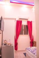 Kamar Superior Single