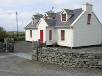 Five-Bedroom House