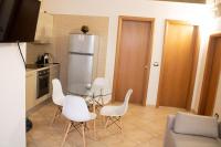 Haus mit 2 Schlafzimmern