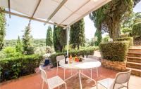 Verdi - B&B Montaione