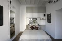 Antiche Residenze Romane Pantheon - B&B Roma