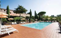 B&B Coiano - Firenze - Bed and Breakfast Coiano