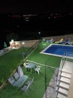 Areias Village - B&B Vale de Cambra