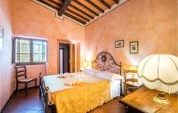 Appartamento con 3 Camere da Letto