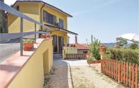 B&B Camaiore - Awesome Home In Camaiore With 3 Bedrooms And Wifi - Bed and Breakfast Camaiore