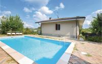 B&B Agliano Terme - Villa Isabella - Bed and Breakfast Agliano Terme