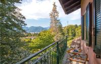 B&B Luino - Beltempo - Bed and Breakfast Luino