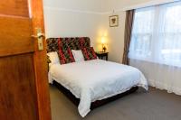 Superior Zimmer mit Queensize-Bett