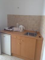 Monolocale (2 Adulti)