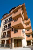 Apartments Ivan - B&B