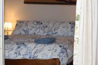 Glenlyon Dam Holiday Cottage & Farmstay - B&B Stanthorpe
