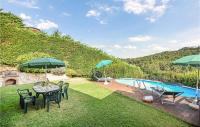 B&B Massarosa - 3 Bedroom Cozy Home In Massarosa - Bed and Breakfast Massarosa